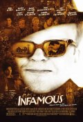 Дурная слава - Infamous (, 2006) Смотреть бесплатно