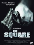 Квадрат - The Square (, 2008) Смотреть бесплатно