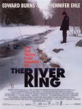 Смерть на реке -  River King (, 2005) Смотреть бесплатно