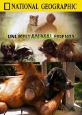 Фильм: Странная дружба - Unlikely Animal Friends