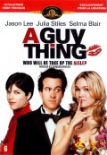 Мальчишник - Guy Thing (, 2003) Смотреть бесплатно