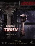 Поезд - Train (, 2008) Смотреть бесплатно