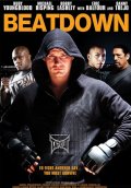 Фильм: Сопротивление - Beatdown