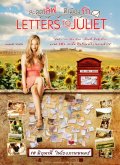 Фильм: Письма к Джульетте - Letters to Juliet