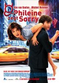 Филейн говорит прости - Phileine zegt sorry (, 2003) Смотреть бесплатно