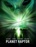 Фильм: Планета динозавров - Planet Raptor: Raptor Island 2