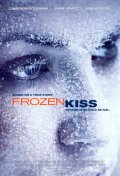 Замёрзший поцелуй - Frozen Kiss (, 2009) Смотреть бесплатно