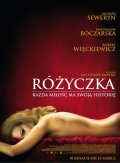 Розочка - Rozyczka (, 2010) Смотреть бесплатно