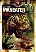 Одной крови - Maneater (, 2007) Смотреть бесплатно