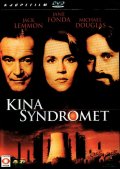 Китайский синдром - China Syndrome (, 1979) Смотреть бесплатно