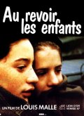 До свидания, дети - Au revoir les enfants (, 1987) Смотреть бесплатно