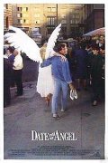 Свидание с ангелом - Date with an Angel (, 1987) Смотреть бесплатно