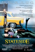 Однажды в США - Stateside (, 2004) Смотреть бесплатно