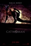 Женщина кошка - Catwoman (, 2004) Смотреть бесплатно