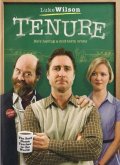 Владение - Tenure (, 2009) Смотреть бесплатно
