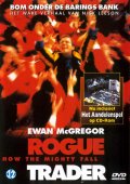 Аферист - Rogue Trader (, 2000) Смотреть бесплатно