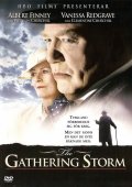 Черчилль - Gathering Storm (, 2002) Смотреть бесплатно