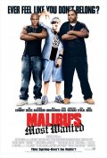 Разыскиваются в Малибу - Malibu's Most Wanted (, 2003) Смотреть бесплатно