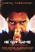 Его игра - He Got Game (, 1998) Смотреть бесплатно