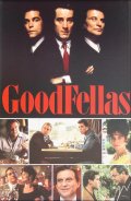 Славные парни - Goodfellas (, 1990) Смотреть бесплатно