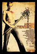 Кровавая жатва - Haute tension (, 2003) Смотреть бесплатно