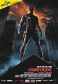 Сорвиголова - Daredevil (, 2003) Смотреть бесплатно