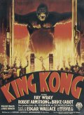 Кинг Конг - King Kong (, ) Смотреть бесплатно