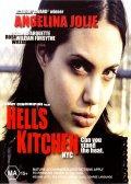 Подсобка дьявола - Hell's Kitchen (, 1998) Смотреть бесплатно