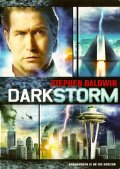 Черная буря - Dark storm (, 2006) Смотреть бесплатно