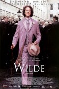 Уайльд - Wilde (, 1997) Смотреть бесплатно