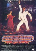 Фильм: Лихорадка субботнего вечера - Saturday Night Fever