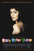 Фильм: Грязные прелести - Dirty Pretty Things