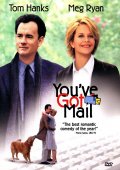 Вам письмо - You've Got Mail (, 1998) Смотреть бесплатно