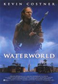 Фильм: Водный мир - Waterworld