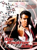 Фильм: Умри, но не сейчас - Die Another Day