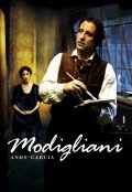 Модильяни - Modigliani (, 2004) Смотреть бесплатно