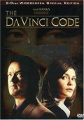 Фильм: Код Да Винчи - The Da Vinci Code