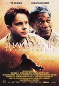 Побег из Шоушенка - Shawshank Redemption (, 1994) Смотреть бесплатно