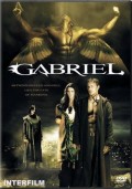 Габриель - Gabriel (, 2007) Смотреть бесплатно