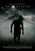 Апокалипсис - Apocalypto (, 2006) Смотреть бесплатно