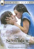 Дневник памяти - The Notebook (, 2004) Смотреть бесплатно