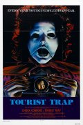 Путешествие в Ад - Tourist Trap (, 1980) Смотреть бесплатно