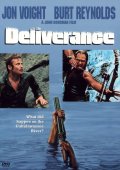 Освобождение - Deliverance (, 1972) Смотреть бесплатно