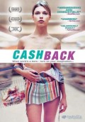 Фильм: Сдача - Cashback