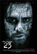 Номер 23 (2007) Смотреть бесплатно