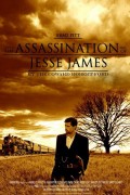 Убийство Джесси Джеймса - The Assassination of Jesse James (, 2007) Смотреть бесплатно