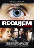 Реквием по мечте - Requiem for a Dream (, 2000) Смотреть бесплатно