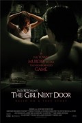 Девушка напротив - The Girl Next Door (, 2007) Смотреть бесплатно