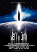 Человек с планеты Земля - The Man from Earth (, 2007) Смотреть бесплатно