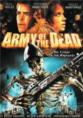 Армия мертвецов - Army of the Dead (, 2008) Смотреть бесплатно